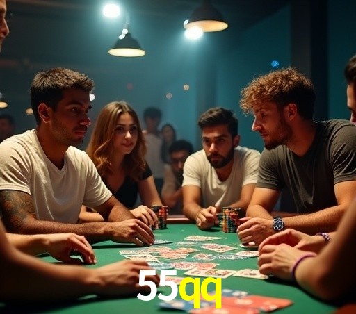 Promoções Sazonais 55qq