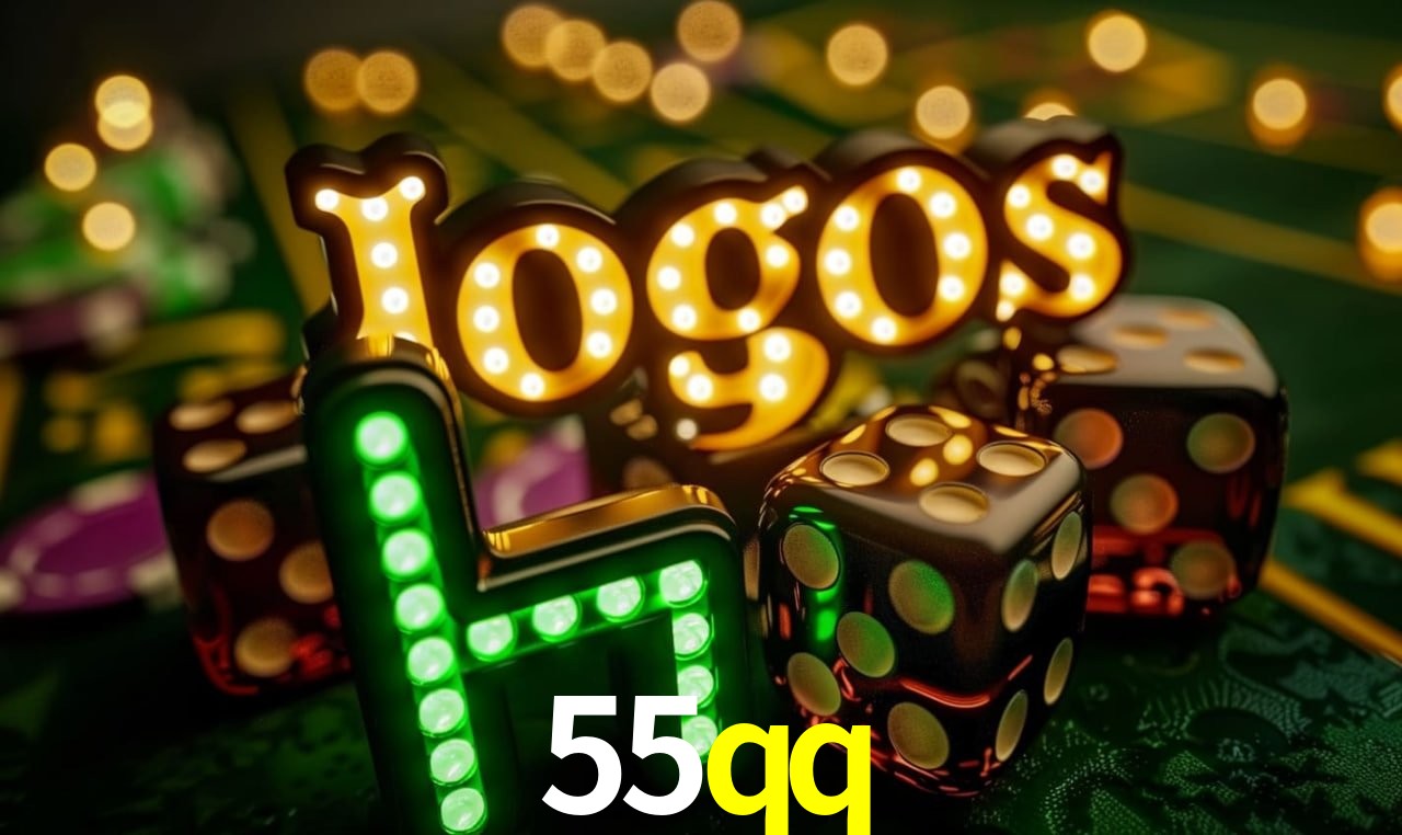 Estatísticas Esportivas 55qq
