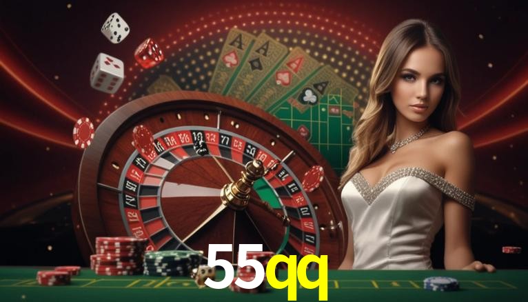 Secure Login 55qq