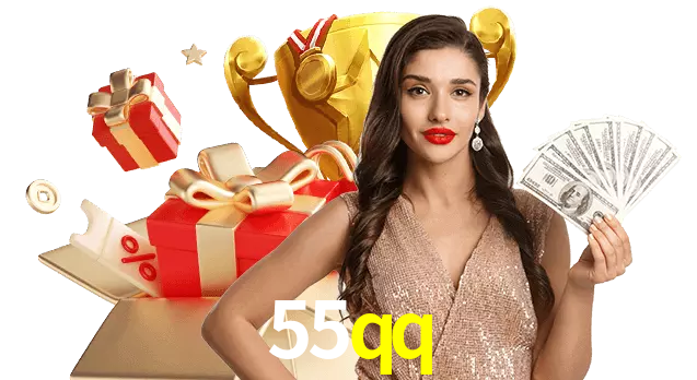 55qq